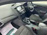 USED 2016 66 FORD FOCUS 2.3 RS 5d 346 BHP 