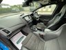USED 2016 66 FORD FOCUS 2.3 RS 5d 346 BHP 