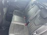 USED 2016 66 FORD FOCUS 2.3 RS 5d 346 BHP 