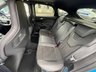 USED 2016 66 FORD FOCUS 2.3 RS 5d 346 BHP 