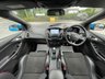 USED 2016 66 FORD FOCUS 2.3 RS 5d 346 BHP 
