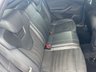 USED 2016 66 FORD FOCUS 2.3 RS 5d 346 BHP 