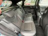 USED 2016 66 FORD FOCUS 2.3 RS 5d 346 BHP 