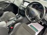 USED 2016 66 FORD FOCUS 2.3 RS 5d 346 BHP 