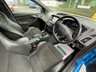 USED 2016 66 FORD FOCUS 2.3 RS 5d 346 BHP 