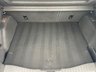 USED 2016 66 FORD FOCUS 2.3 RS 5d 346 BHP 