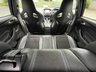 USED 2016 66 FORD FOCUS 2.3 RS 5d 346 BHP 