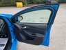 USED 2016 66 FORD FOCUS 2.3 RS 5d 346 BHP 