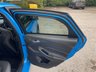 USED 2016 66 FORD FOCUS 2.3 RS 5d 346 BHP 