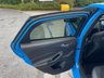 USED 2016 66 FORD FOCUS 2.3 RS 5d 346 BHP 