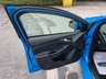 USED 2016 66 FORD FOCUS 2.3 RS 5d 346 BHP 
