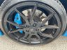 USED 2016 66 FORD FOCUS 2.3 RS 5d 346 BHP 