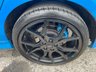 USED 2016 66 FORD FOCUS 2.3 RS 5d 346 BHP 