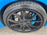USED 2016 66 FORD FOCUS 2.3 RS 5d 346 BHP 