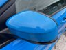USED 2016 66 FORD FOCUS 2.3 RS 5d 346 BHP 