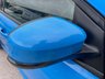 USED 2016 66 FORD FOCUS 2.3 RS 5d 346 BHP 