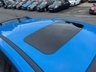 USED 2016 66 FORD FOCUS 2.3 RS 5d 346 BHP 