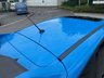 USED 2016 66 FORD FOCUS 2.3 RS 5d 346 BHP 