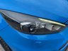 USED 2016 66 FORD FOCUS 2.3 RS 5d 346 BHP 