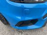 USED 2016 66 FORD FOCUS 2.3 RS 5d 346 BHP 