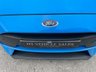 USED 2016 66 FORD FOCUS 2.3 RS 5d 346 BHP 