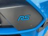 USED 2016 66 FORD FOCUS 2.3 RS 5d 346 BHP 