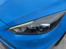 USED 2016 66 FORD FOCUS 2.3 RS 5d 346 BHP 