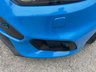 USED 2016 66 FORD FOCUS 2.3 RS 5d 346 BHP 