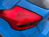 USED 2016 66 FORD FOCUS 2.3 RS 5d 346 BHP 