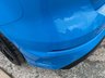 USED 2016 66 FORD FOCUS 2.3 RS 5d 346 BHP 