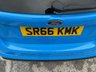 USED 2016 66 FORD FOCUS 2.3 RS 5d 346 BHP 