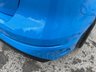 USED 2016 66 FORD FOCUS 2.3 RS 5d 346 BHP 