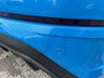USED 2016 66 FORD FOCUS 2.3 RS 5d 346 BHP 