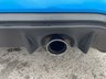 USED 2016 66 FORD FOCUS 2.3 RS 5d 346 BHP 