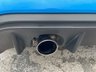 USED 2016 66 FORD FOCUS 2.3 RS 5d 346 BHP 