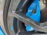 USED 2016 66 FORD FOCUS 2.3 RS 5d 346 BHP 