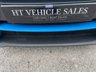 USED 2016 66 FORD FOCUS 2.3 RS 5d 346 BHP 