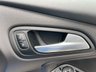 USED 2016 66 FORD FOCUS 2.3 RS 5d 346 BHP 