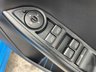 USED 2016 66 FORD FOCUS 2.3 RS 5d 346 BHP 