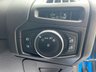 USED 2016 66 FORD FOCUS 2.3 RS 5d 346 BHP 