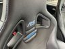 USED 2016 66 FORD FOCUS 2.3 RS 5d 346 BHP 