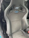USED 2016 66 FORD FOCUS 2.3 RS 5d 346 BHP 