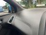 USED 2016 66 FORD FOCUS 2.3 RS 5d 346 BHP 