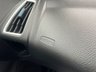 USED 2016 66 FORD FOCUS 2.3 RS 5d 346 BHP 