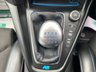 USED 2016 66 FORD FOCUS 2.3 RS 5d 346 BHP 