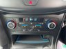 USED 2016 66 FORD FOCUS 2.3 RS 5d 346 BHP 