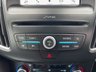 USED 2016 66 FORD FOCUS 2.3 RS 5d 346 BHP 