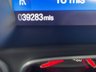 USED 2016 66 FORD FOCUS 2.3 RS 5d 346 BHP 