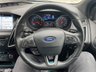 USED 2016 66 FORD FOCUS 2.3 RS 5d 346 BHP 