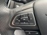 USED 2016 66 FORD FOCUS 2.3 RS 5d 346 BHP 